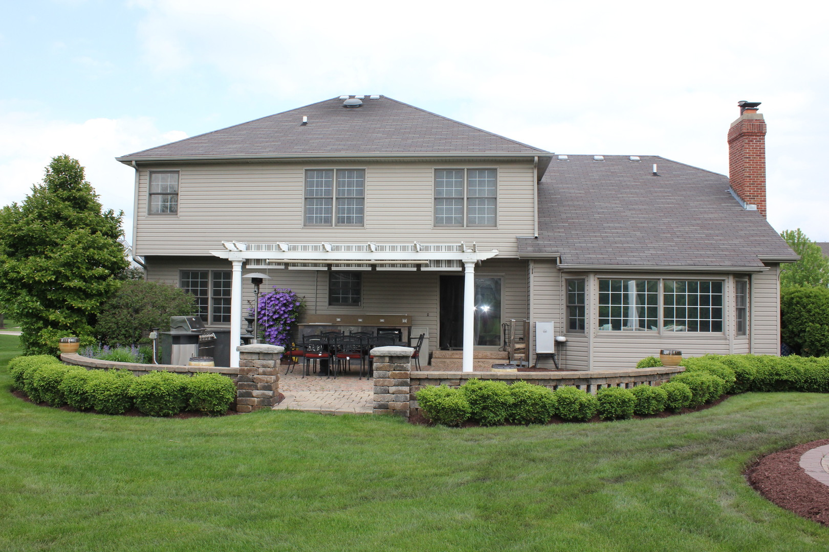 2049 Wagner Road Batavia, IL 60510 - Photo 30 of 31