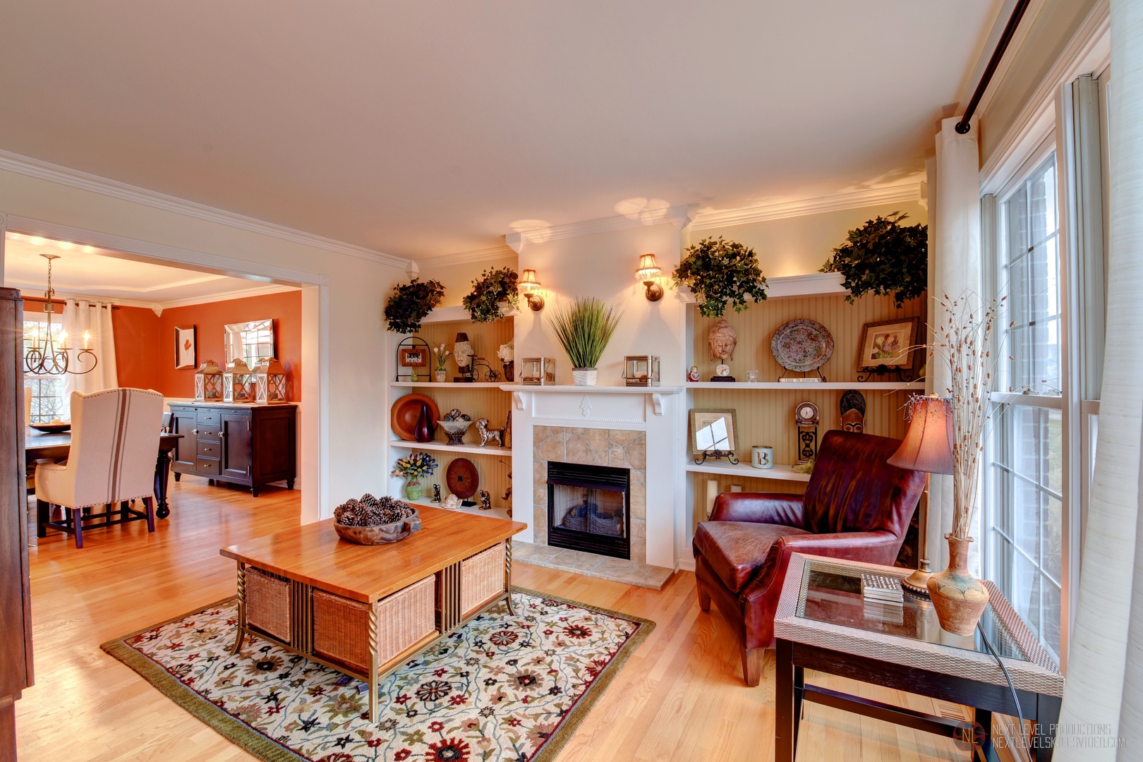 2049 Wagner Road Batavia, IL 60510 - Photo 4 of 31