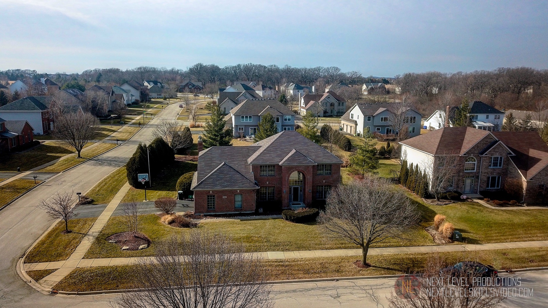 2049 Wagner Road Batavia, IL 60510 - Photo 31 of 31