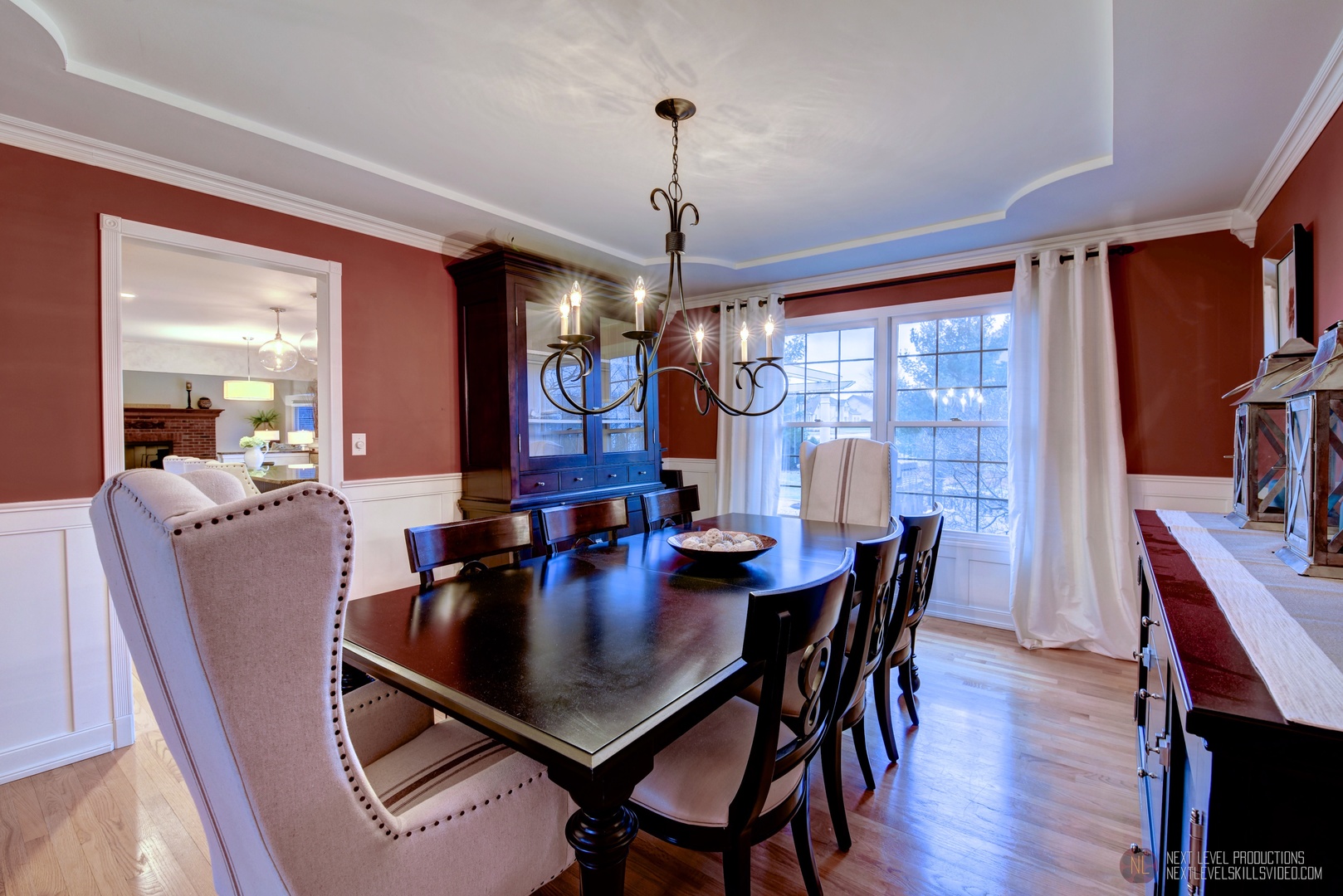 2049 Wagner Road Batavia, IL 60510 - Photo 5 of 31