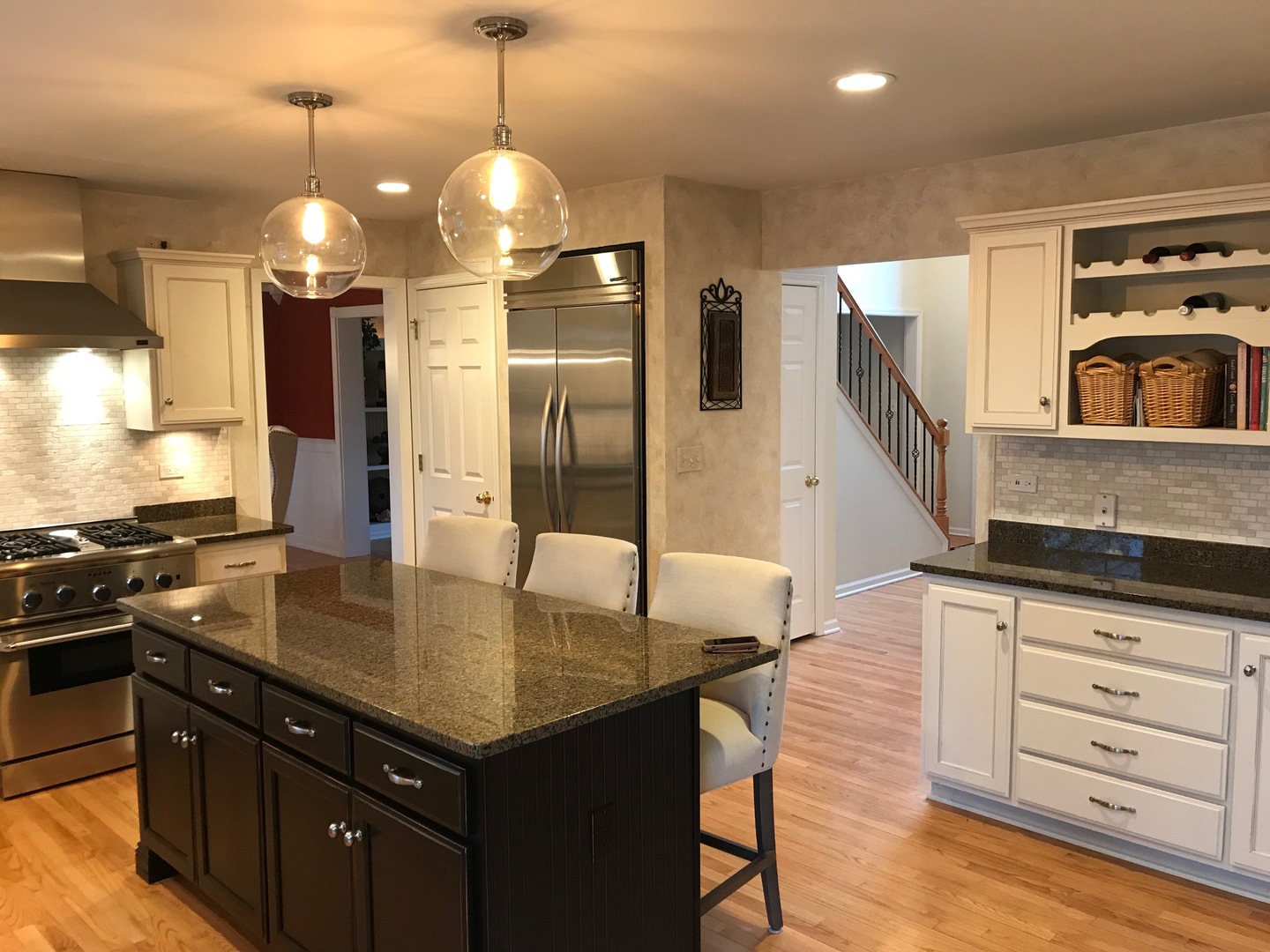 2049 Wagner Road Batavia, IL 60510 - Photo 8 of 31
