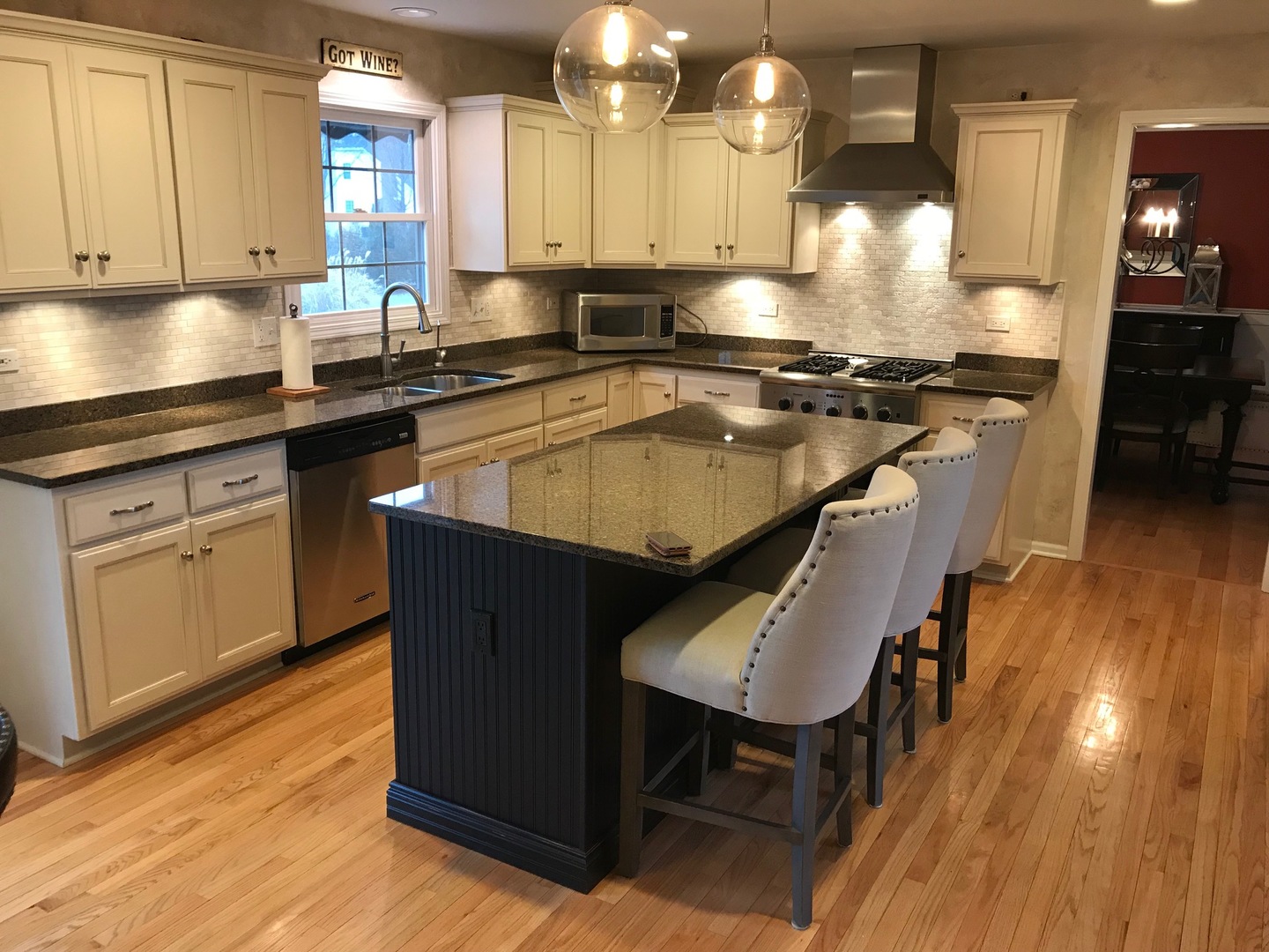 2049 Wagner Road Batavia, IL 60510 - Photo 9 of 31