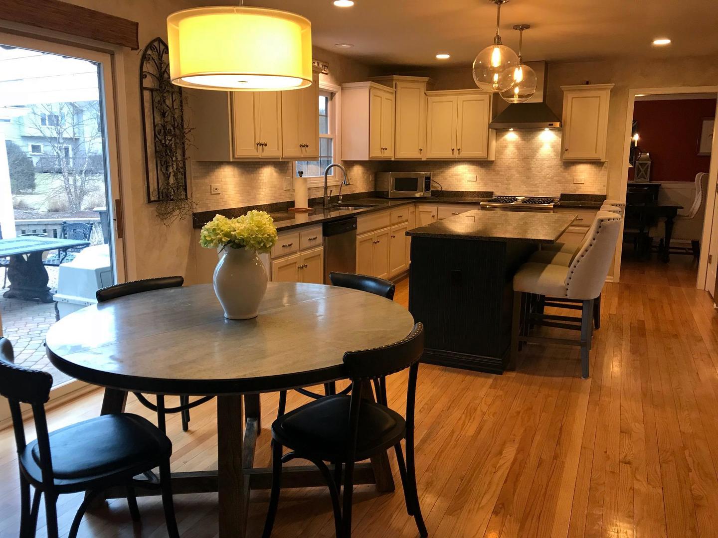 2049 Wagner Road Batavia, IL 60510 - Photo 10 of 31