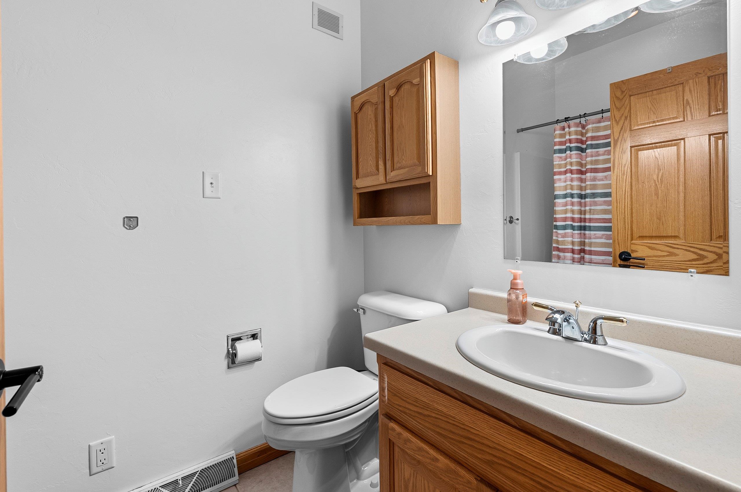 2981 Durham Road Green Bay, WI 54311 - Photo 55 of 67 Gallery Image 55