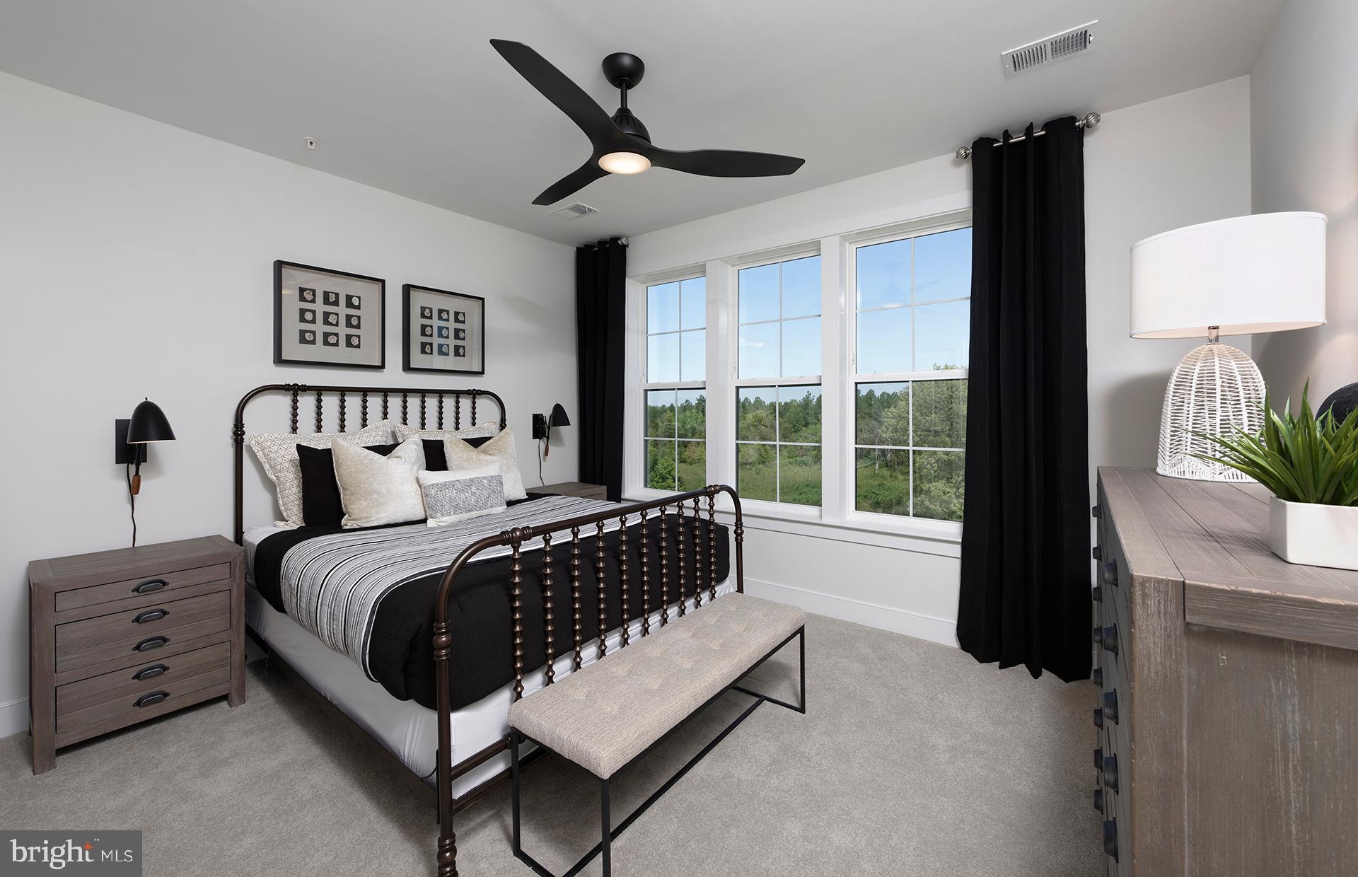 2319 Field Point Road, Unit 30801 Herndon, VA 20171 - Photo 14 of 27 Gallery Image 14