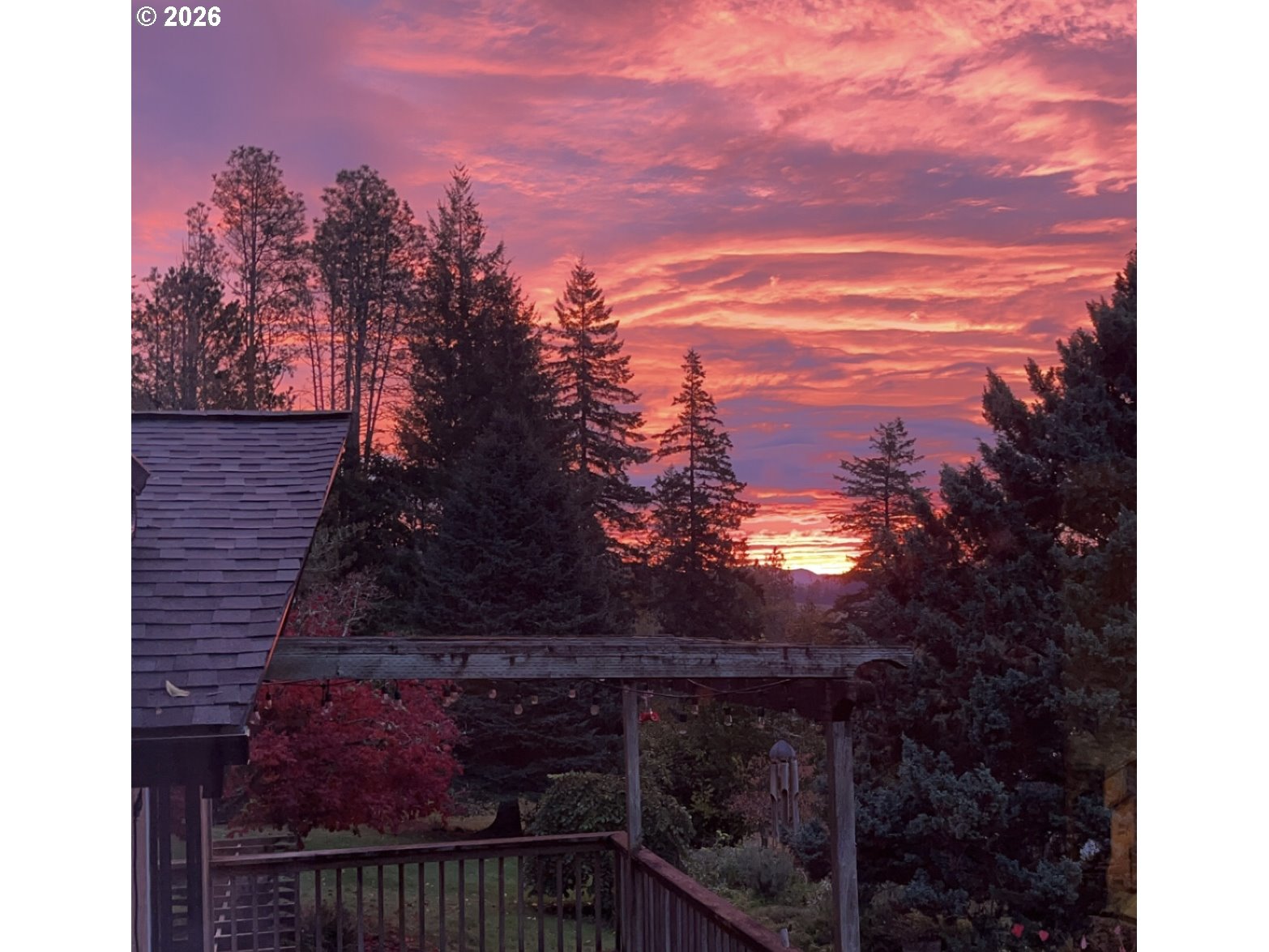 252 Fredrickson Road Woodland, WA 98674 - Photo 43 of 48 Gallery Image 43