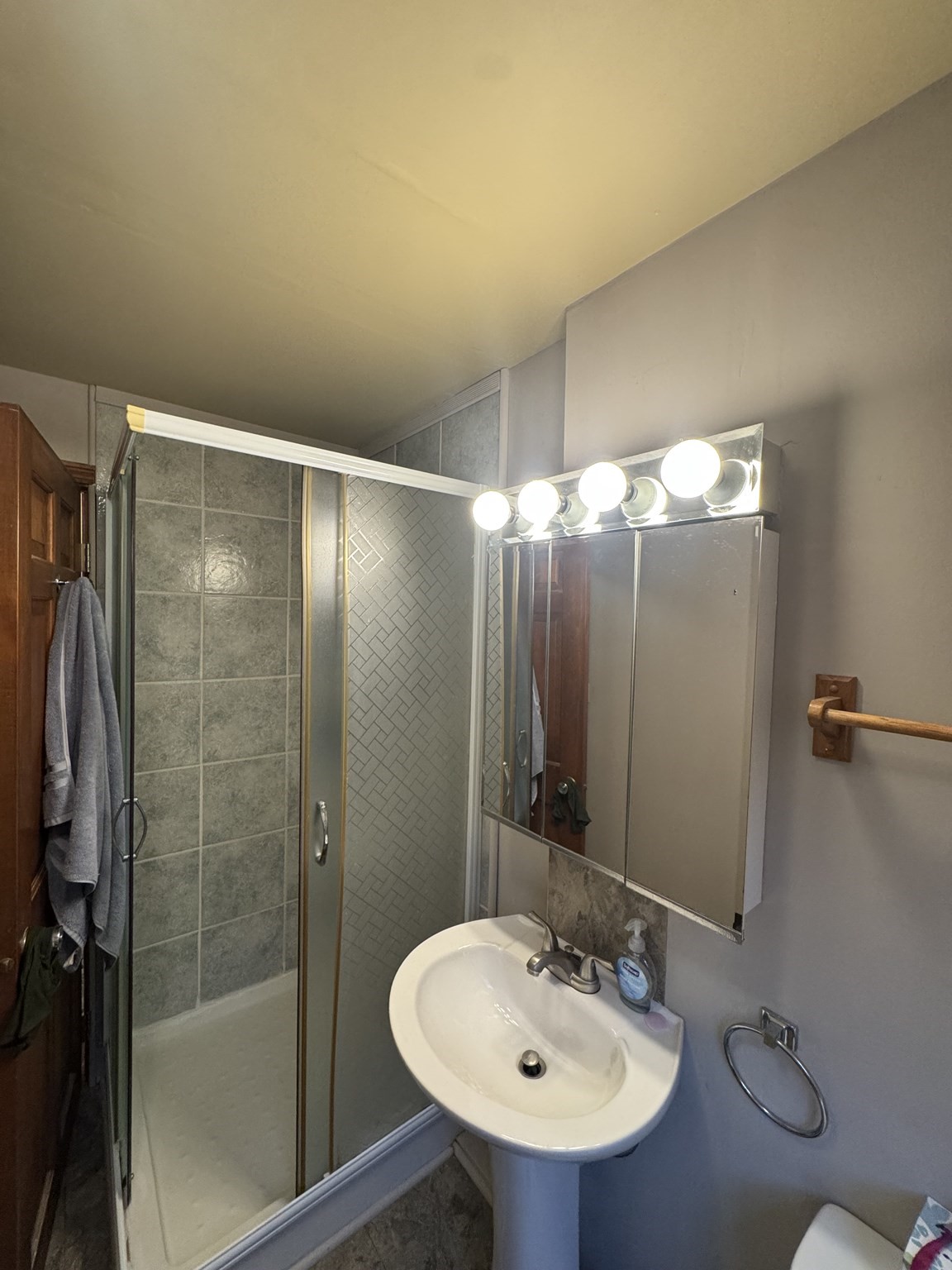 920 Sodom Road, Unit 2 Westport, MA 02790 - Photo 9 of 12 Gallery Image 9