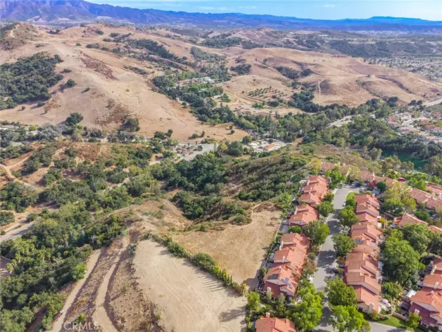 $3,495,000 | 19121 El Toro, Trabuco Canyon, CA 92679