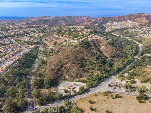 $3,495,000 | 19121 El Toro, Trabuco Canyon, CA 92679