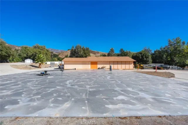 $3,495,000 | 19121 El Toro, Trabuco Canyon, CA 92679
