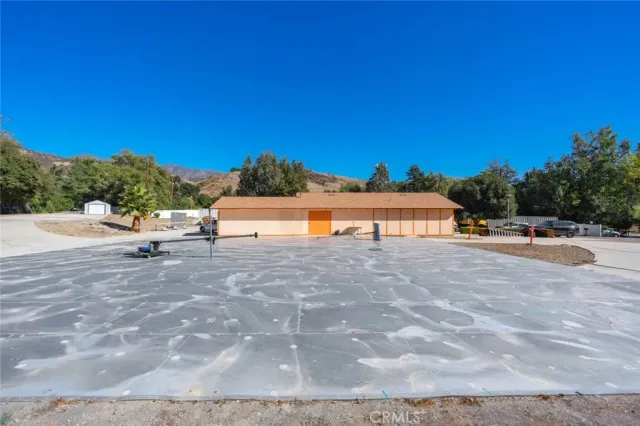 $3,495,000 | 19121 El Toro, Trabuco Canyon, CA 92679