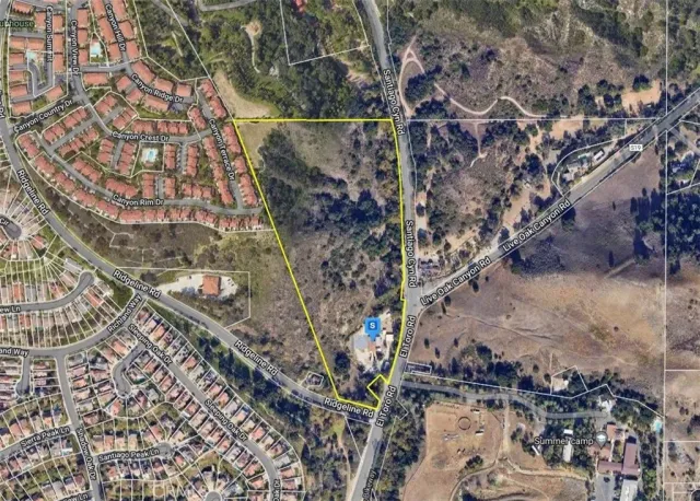 $3,495,000 | 19121 El Toro, Trabuco Canyon, CA 92679