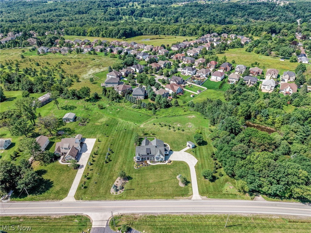 5502 Broadview Road Richfield, OH 44286 - Photo 43 of 49 Gallery Image 43