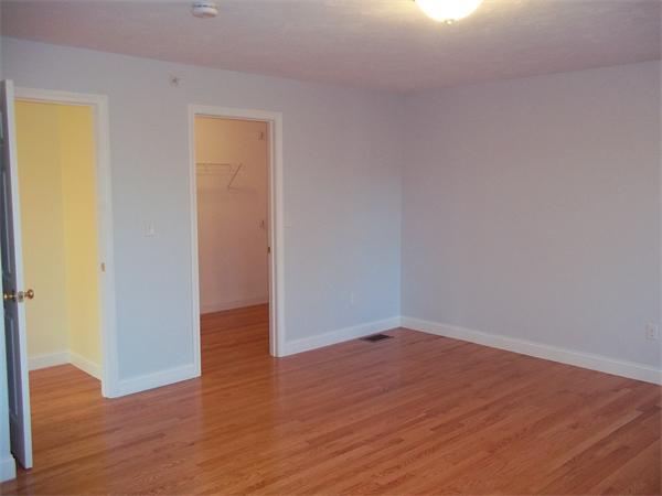 15 Littleton Road, Unit 3A Harvard, MA 01451 - Photo 11 of 22