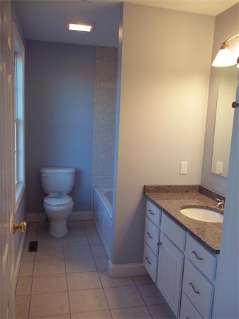 15 Littleton Road, Unit 3A Harvard, MA 01451 - Photo 12 of 22