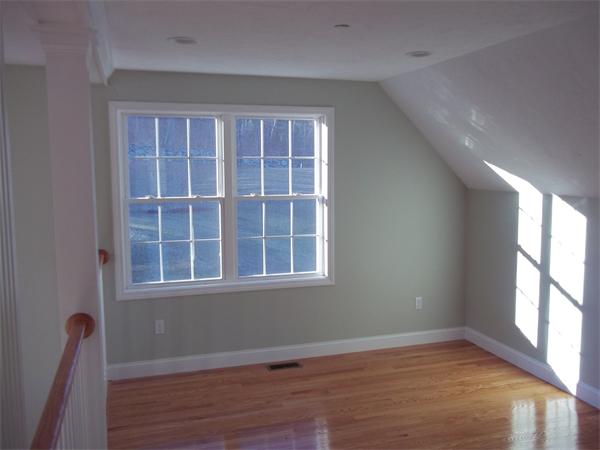 15 Littleton Road, Unit 3A Harvard, MA 01451 - Photo 13 of 22