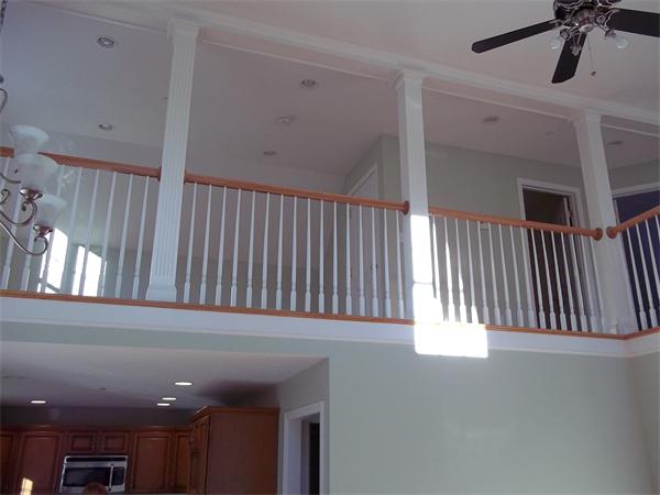 15 Littleton Road, Unit 3A Harvard, MA 01451 - Photo 14 of 22