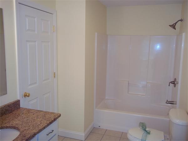 15 Littleton Road, Unit 3A Harvard, MA 01451 - Photo 15 of 22