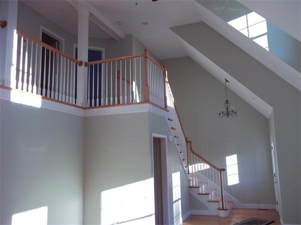 15 Littleton Road, Unit 3A Harvard, MA 01451 - Photo 16 of 22