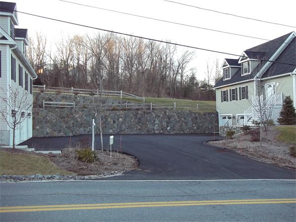 15 Littleton Road, Unit 3A Harvard, MA 01451 - Photo 17 of 22