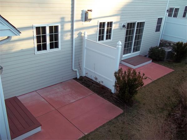 15 Littleton Road, Unit 3A Harvard, MA 01451 - Photo 18 of 22