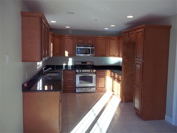 15 Littleton Road, Unit 3A Harvard, MA 01451 - Photo 2 of 22