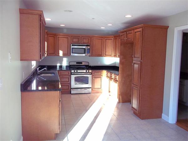 15 Littleton Road, Unit 3A Harvard, MA 01451 - Photo 4 of 22