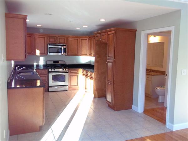 15 Littleton Road, Unit 3A Harvard, MA 01451 - Photo 5 of 22