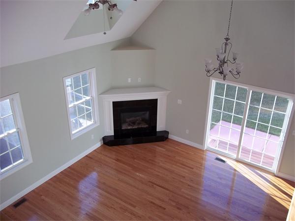 15 Littleton Road, Unit 3A Harvard, MA 01451 - Photo 6 of 22