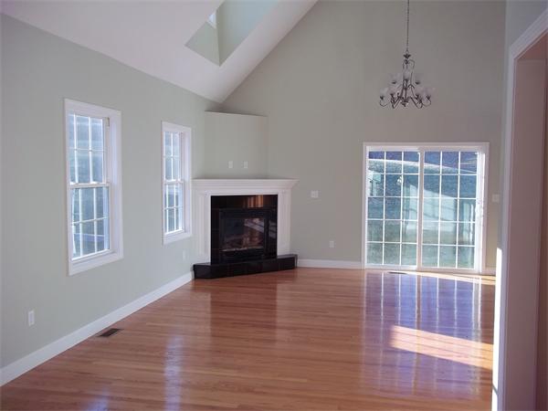 15 Littleton Road, Unit 3A Harvard, MA 01451 - Photo 7 of 22