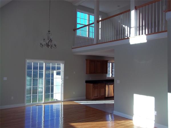 15 Littleton Road, Unit 3A Harvard, MA 01451 - Photo 8 of 22