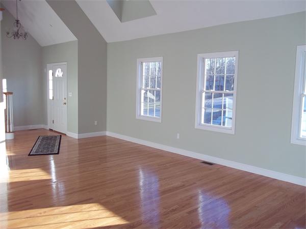 15 Littleton Road, Unit 3A Harvard, MA 01451 - Photo 9 of 22