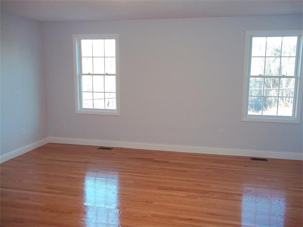 15 Littleton Road, Unit 3A Harvard, MA 01451 - Photo 10 of 22