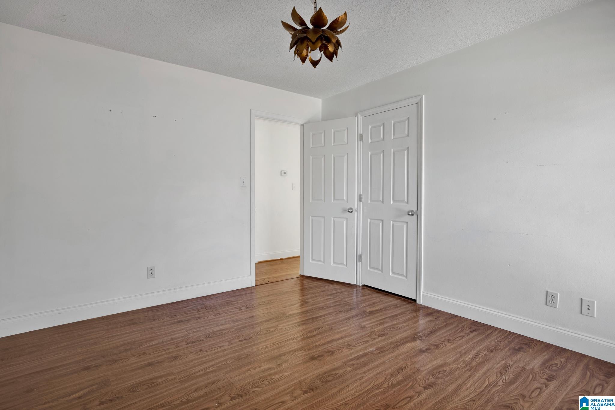 3825 South Shades Crest Road Hoover, AL 35244 - Photo 14 of 23