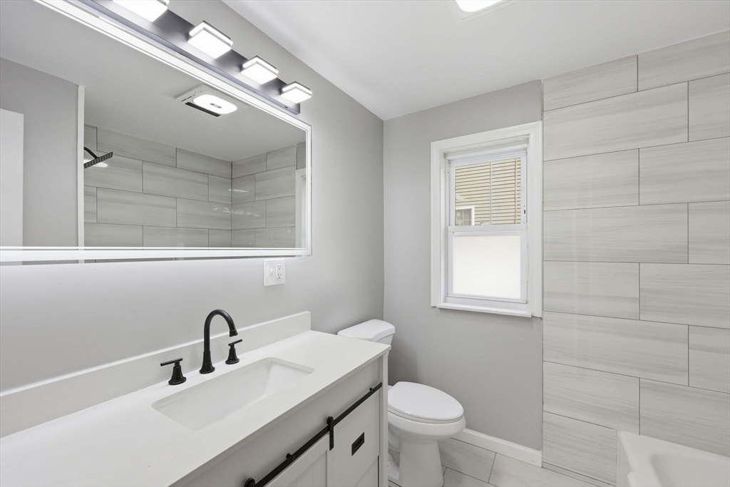 234 Draper Street Springfield, MA 01108 - Photo 16 of 25