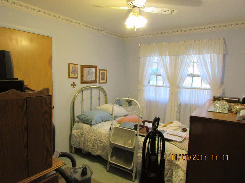 789 Revilo Road Bay City, MI 48706 - Photo 8 of 16 Gallery Image 8