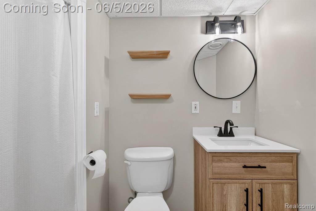 14232 North Road Fenton, MI 48430 - Photo 39 of 66