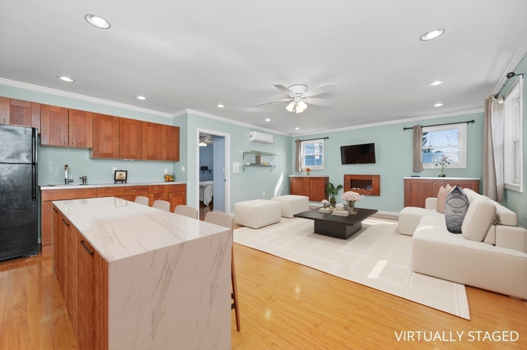 10 Parker Road Newton, MA 02459 - Photo 19 of 27 Gallery Image 19