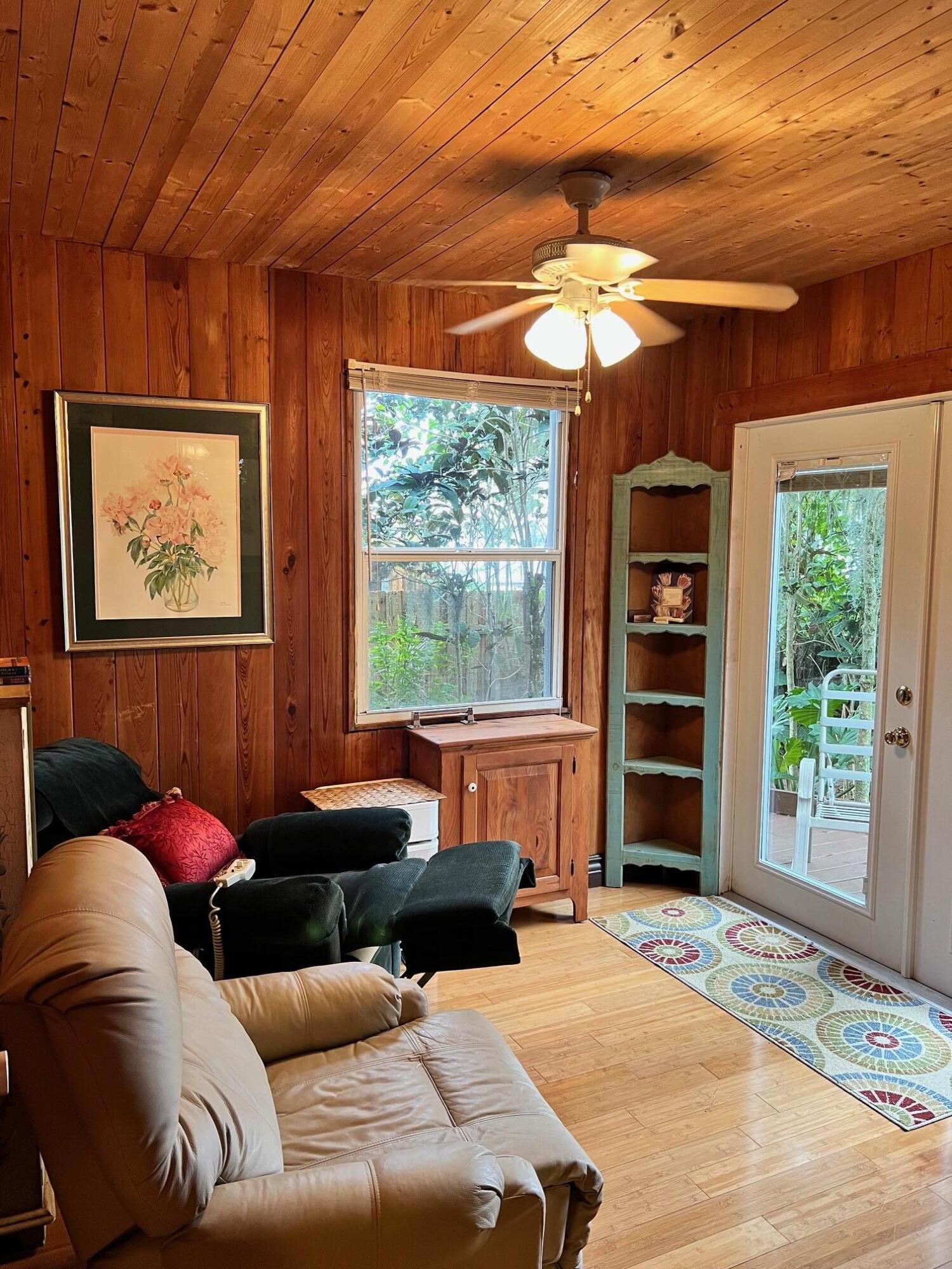 309 Oak Road Sebring, FL 33875 - Photo 19 of 39 BR3