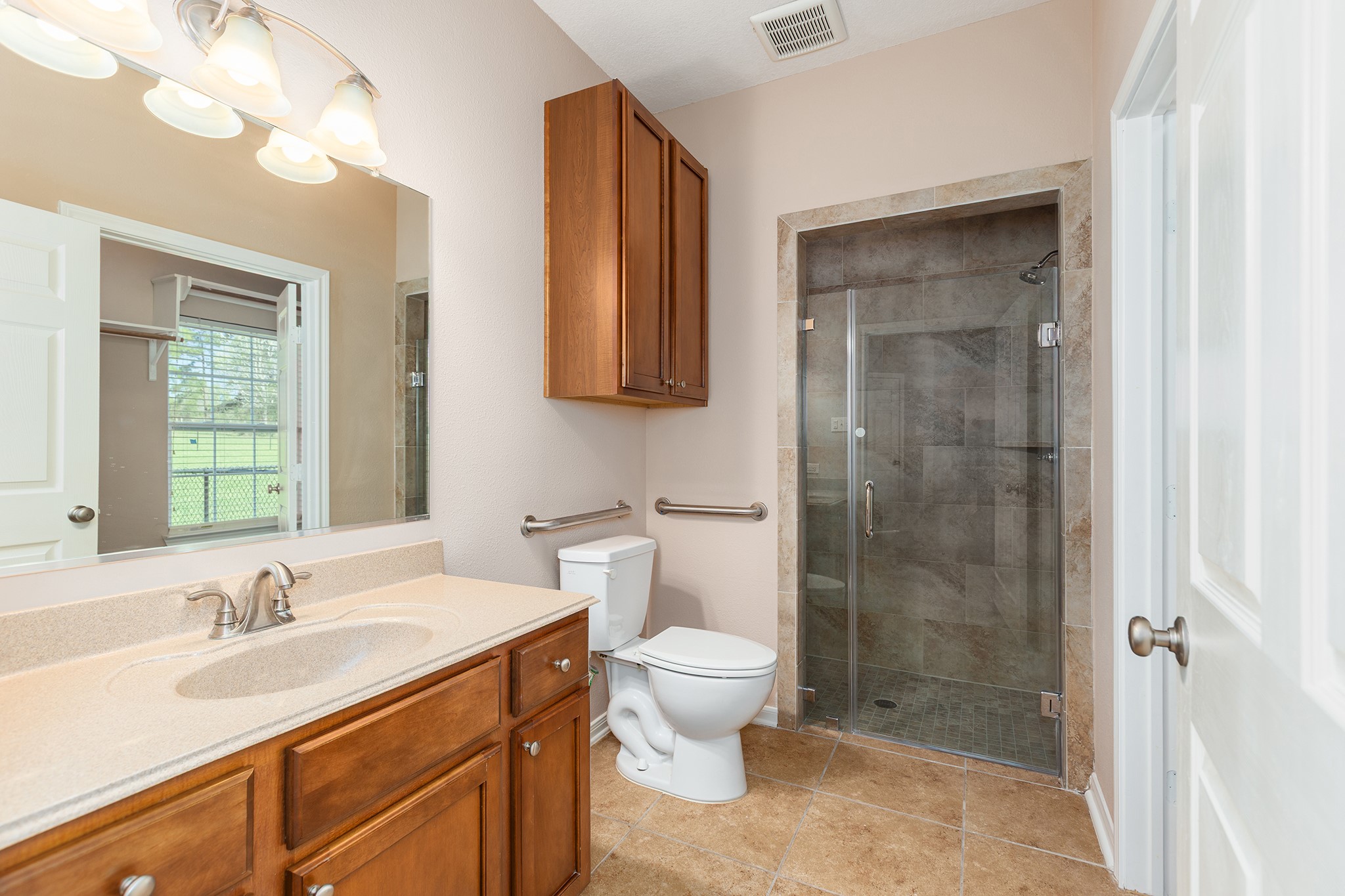 264 Falcon Point Onalaska, TX 77360 - Photo 19 of 50