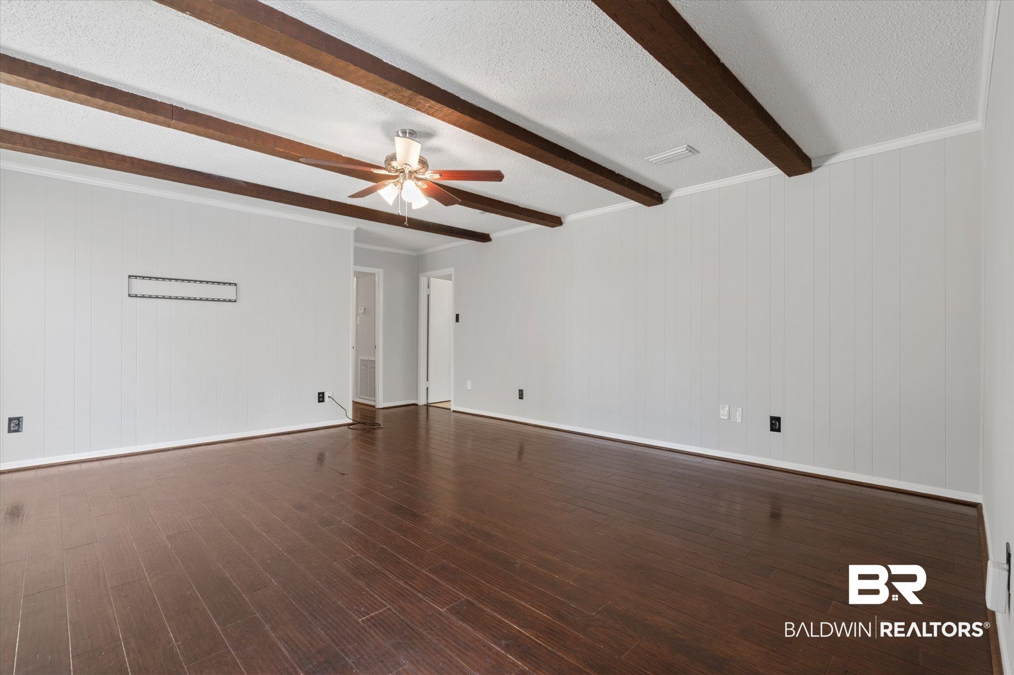 1058 Aberdeen Court North Mobile, AL 36609 - Photo 15 of 32