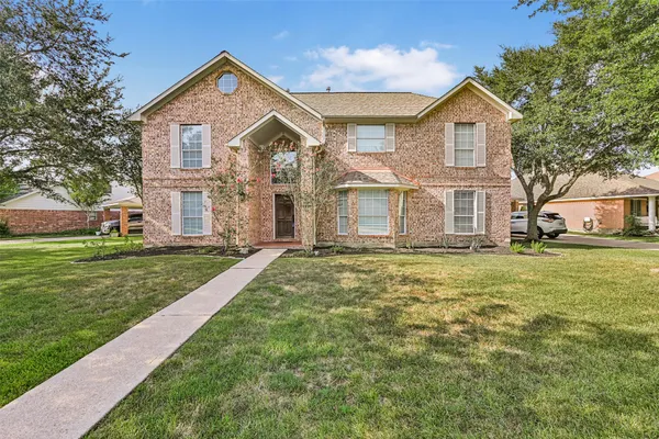 $3,100 | 313 Winding Oak Lane South, League City, TX 77573
