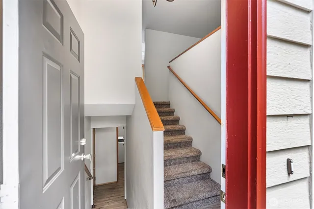 $589,000 | 1563 Nylace Lane Southeast, Port Orchard, WA 98367