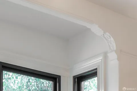 $1,895,000 | 17th Street, San Francisco, CA 94103