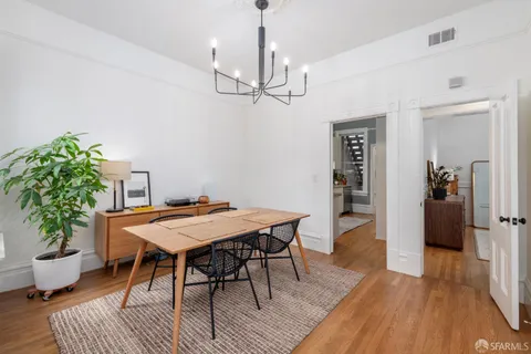 $1,895,000 | 17th Street, San Francisco, CA 94103