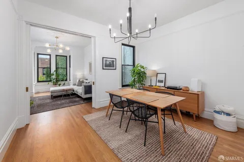 $1,895,000 | 17th Street, San Francisco, CA 94103