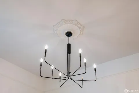 $1,895,000 | 17th Street, San Francisco, CA 94103