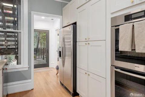 $1,895,000 | 17th Street, San Francisco, CA 94103