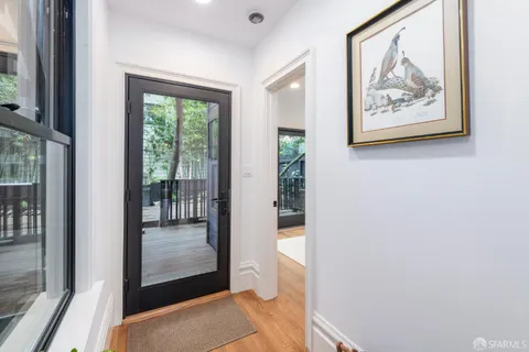 $1,895,000 | 17th Street, San Francisco, CA 94103