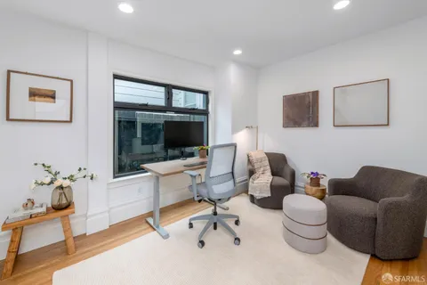 $1,895,000 | 17th Street, San Francisco, CA 94103